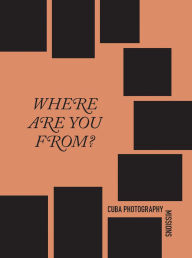 Free downloadable ebooks computer Cuba Photography Missions: Where are you from? English version