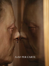 Title: Nasi Per L'Arte: Joanna De Vos & Melania Rossi, Author: Joanna De Vos