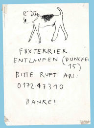 Title: Please Look in the Basement, Author: Maarten Inghels