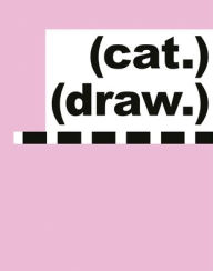 Title: (Cat.)(Draw.) Sergio de Beukelaer, Author: Sergio de Beukelaer