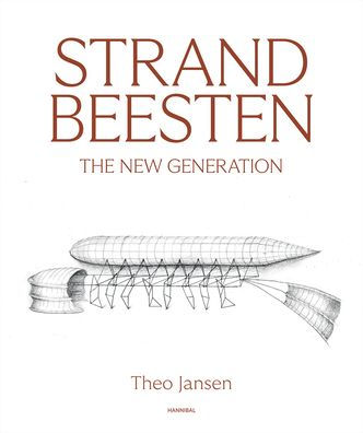 Strandbeesten