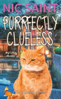 Purrfectly Clueless
