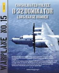 Free textbook download of bangladesh B-32 Dominator by Edwin Hoogschagen