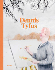 Title: Dennis Tyfus, Author: Dennis Tyfus
