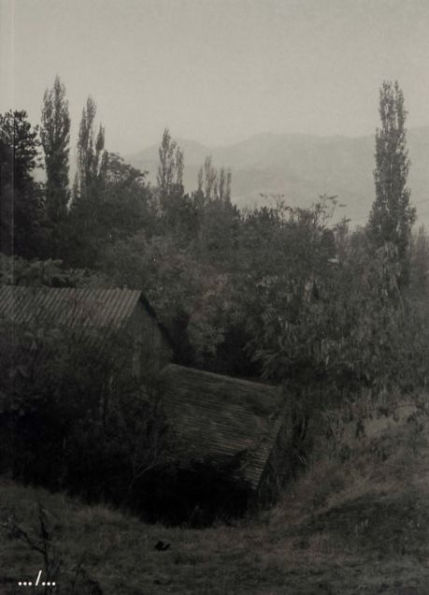 One Head and Thousand Years