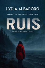 Title: Ruis, Author: Lydia Albadoro