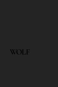 Title: Wolf, Author: Frederik Buyckx