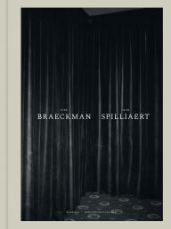 Title: Dirk Braeckman - Lï¿½on Spilliaert, Author: Dirk Braeckman