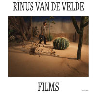 Title: Rinus van de Velde: Films, Author: Rinus Velde
