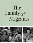 Alternative view 1 of The Family of Migrants