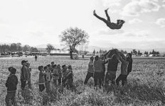 Alternative view 8 of The Family of Migrants