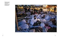 Alternative view 9 of The Family of Migrants