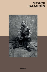 Kindle ipod touch download ebooks Stacii Samidin in English 9789464941739