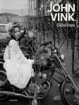 Alternative view 1 of Sidelines: John Vink