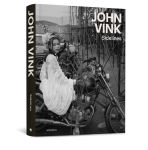 Alternative view 2 of Sidelines: John Vink