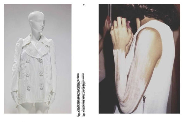 Fashion & Interiors: A Gendered Affair