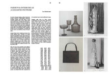 Alternative view 7 of Fashion & Interiors: A Gendered Affair