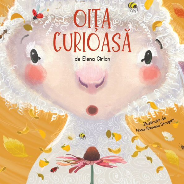 Oita curioasa