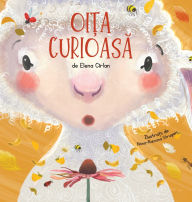 Title: Oita curioasa, Author: Elena Cirlan