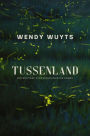 Tussenland