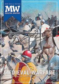 Audio books download free for ipod The Art of Medieval Warfare  in English