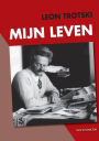 Trotski: Mijn Leven