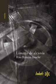 Title: Límites de alcanía, Author: Linda Metcalf PhD Lpc-S Lmft-S