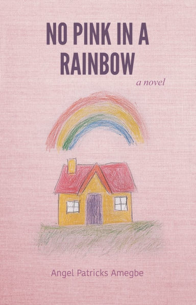 No Pink In A Rainbow