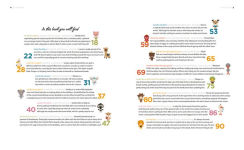 Alternative view 2 of Zoomigurumi 7: 15 Cute Amigurumi Patterns by 11 Great Designers