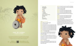 Alternative view 2 of Dinosaurs, Mammoths and More Prehistoric Amigurumi: Unearth 14 Awesome Designs