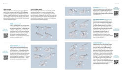 Alternative view 2 of Amigurumi Treasures 2: 15 More Crochet Projects To Cherish
