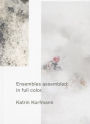 Ensembles Assembled: In Full Color.: Katrin Korfmann