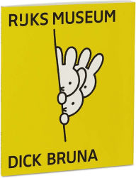 Title: Dick Bruna: See More, Author: Dick Bruna