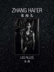 Title: Zhang Hai'er: Les filles, Author: Karen Smith
