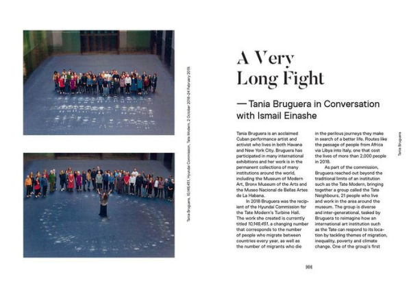 Lost in Media: Migrant Perspectives and the Public Sphere