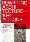 Alternative view 1 of Rewriting Architecture: 10+1 Actions for an Adaptive Architecture
