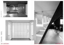 Alternative view 11 of Rewriting Architecture: 10+1 Actions for an Adaptive Architecture