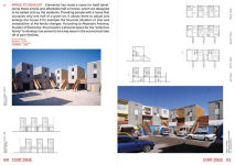 Alternative view 13 of Rewriting Architecture: 10+1 Actions for an Adaptive Architecture