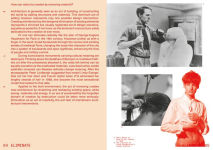 Alternative view 15 of Rewriting Architecture: 10+1 Actions for an Adaptive Architecture