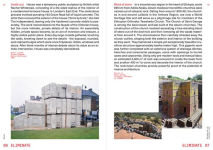 Alternative view 16 of Rewriting Architecture: 10+1 Actions for an Adaptive Architecture