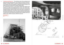 Alternative view 5 of Rewriting Architecture: 10+1 Actions for an Adaptive Architecture