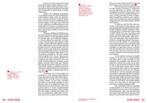 Alternative view 8 of Rewriting Architecture: 10+1 Actions for an Adaptive Architecture