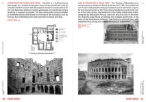 Alternative view 10 of Rewriting Architecture: 10+1 Actions for an Adaptive Architecture
