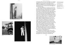 Alternative view 2 of Burning Images: A History of Effigy Protests
