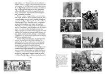 Alternative view 3 of Burning Images: A History of Effigy Protests
