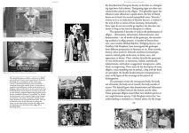 Alternative view 5 of Burning Images: A History of Effigy Protests