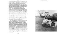 Alternative view 6 of Burning Images: A History of Effigy Protests