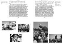 Alternative view 9 of Burning Images: A History of Effigy Protests