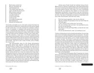 Alternative view 3 of Performing Mourning: Laments in Contemporary Art