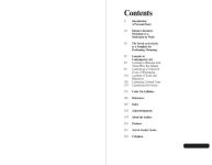 Alternative view 5 of Performing Mourning: Laments in Contemporary Art